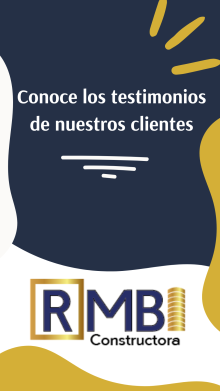 Portada Testimonios